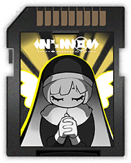 クロニクルH4セット
